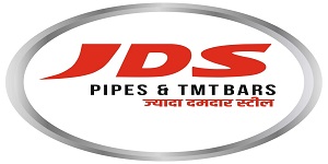 jds